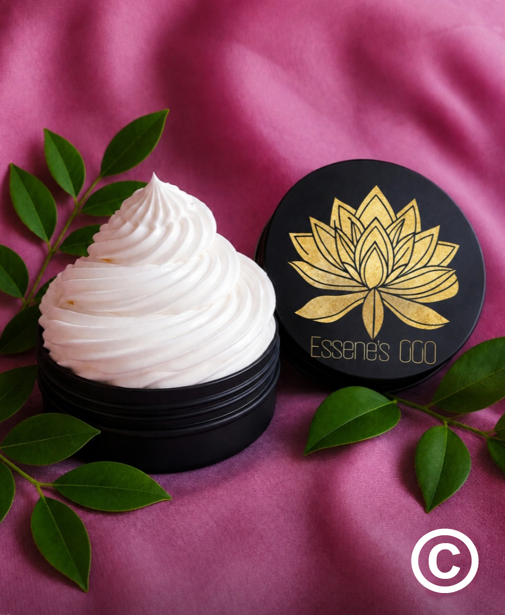 Essene products 000