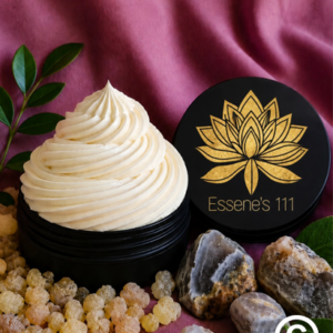 Essene products 111