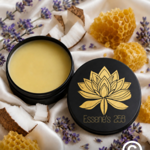 Essene products 258