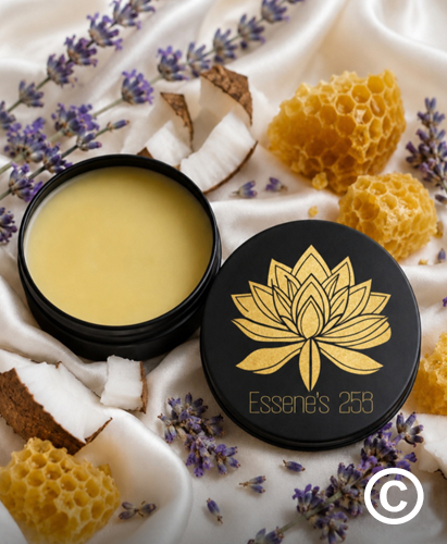 Essene products 258
