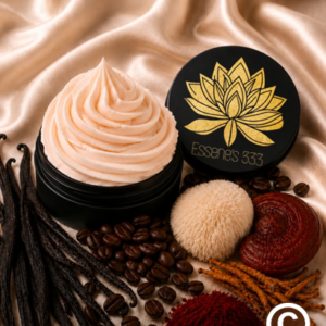 Essene products 333