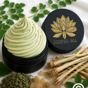 Essene products 444