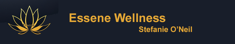 Essene Products