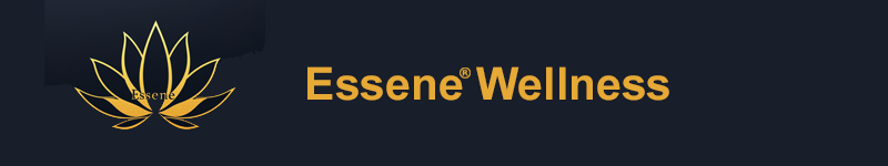 Essene Wellness