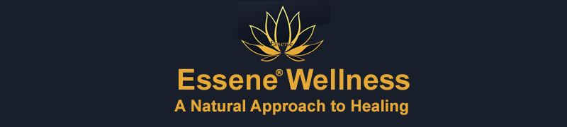 Essene Wellness